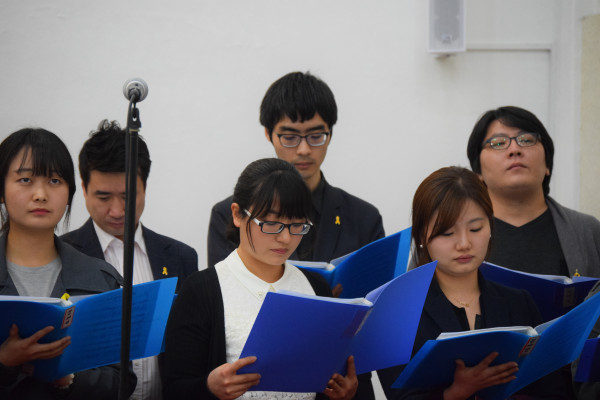 수정됨_DSC_0594[1].jpg