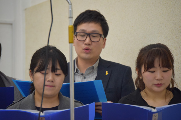 수정됨_DSC_0597[1].jpg