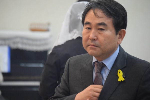 수정됨_DSC_0608[1].jpg