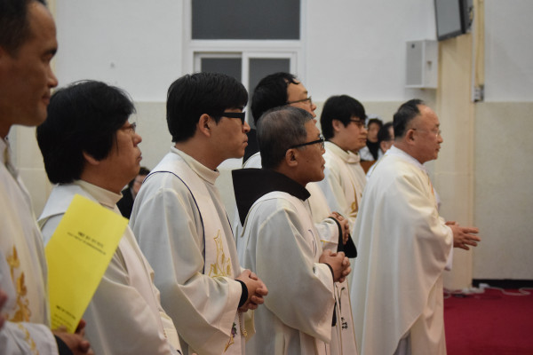수정됨_DSC_0622[1].jpg