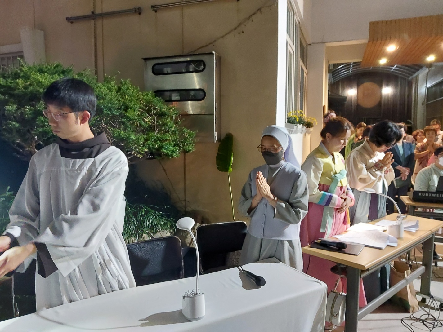KakaoTalk_20230528_154934912.jpg