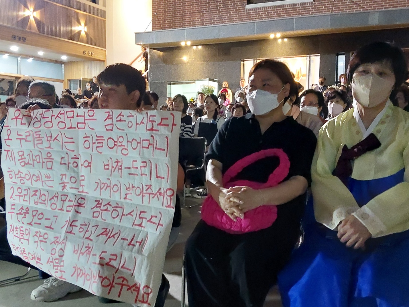 KakaoTalk_20230528_154934912_05.jpg