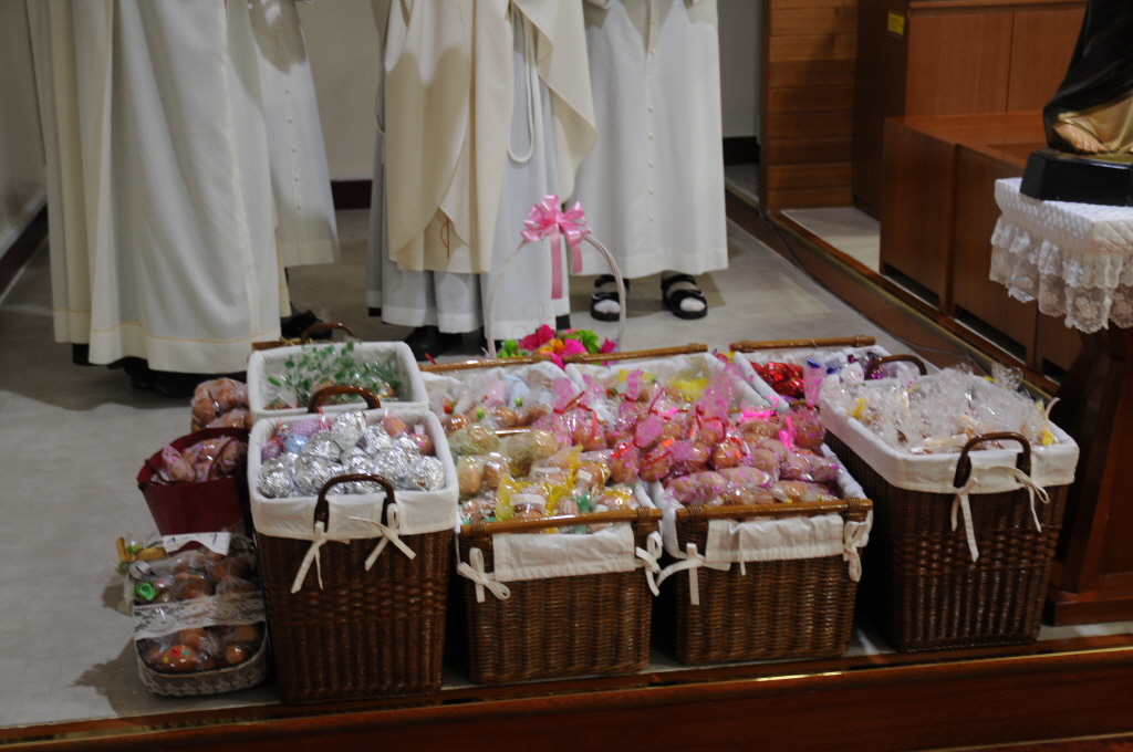 resize_DSC_8015.JPG