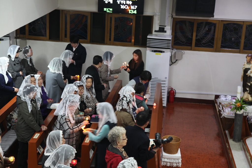 resize_IMG_7873.JPG