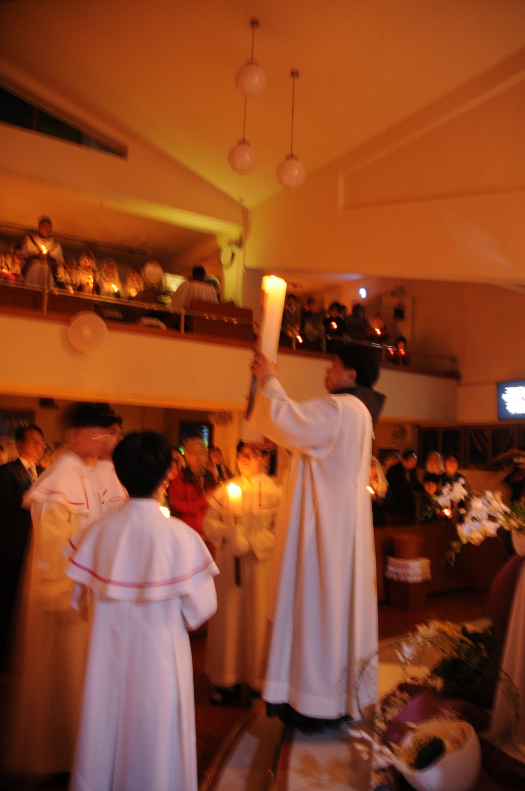 resize_DSC_7967.JPG