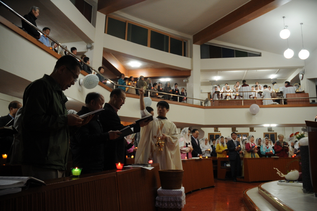 resize_DSC_7979.JPG