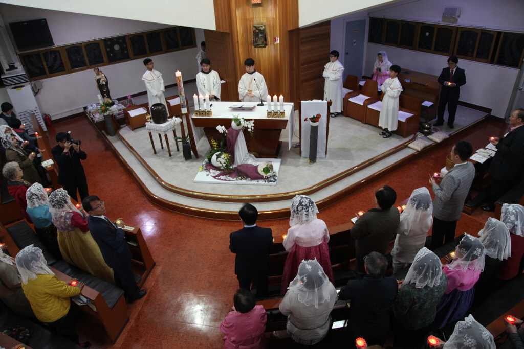 resize_IMG_7874.JPG