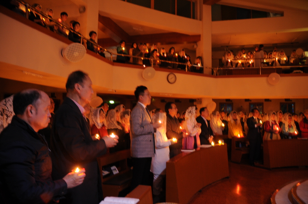 resize_DSC_7968.JPG