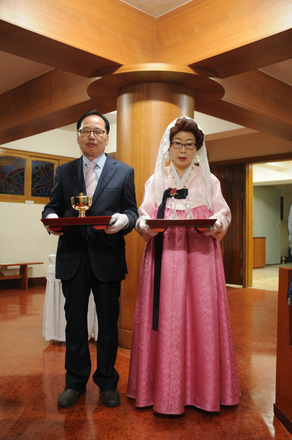 resize_DSC_7984.JPG