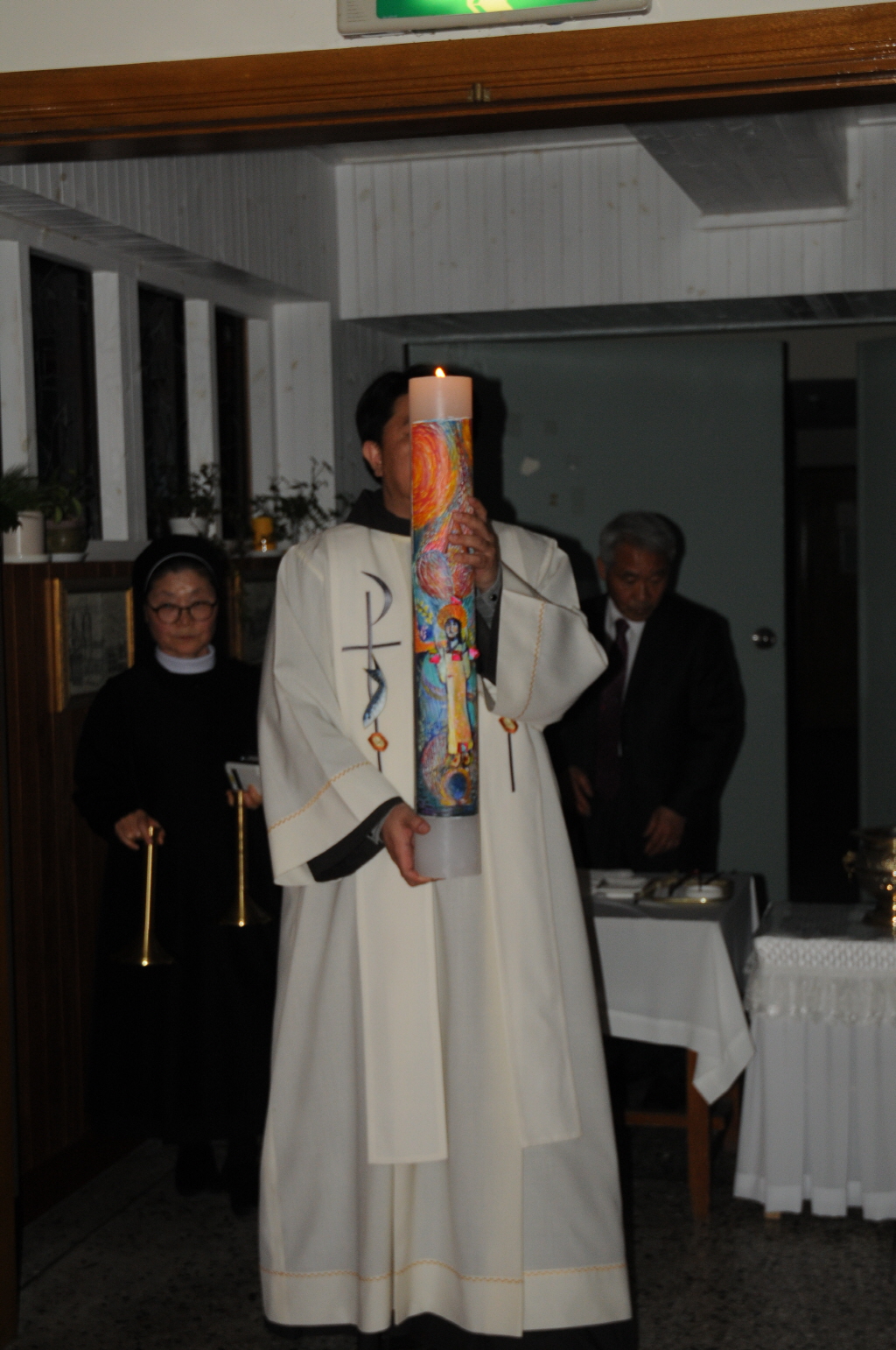 resize_DSC_7958.JPG