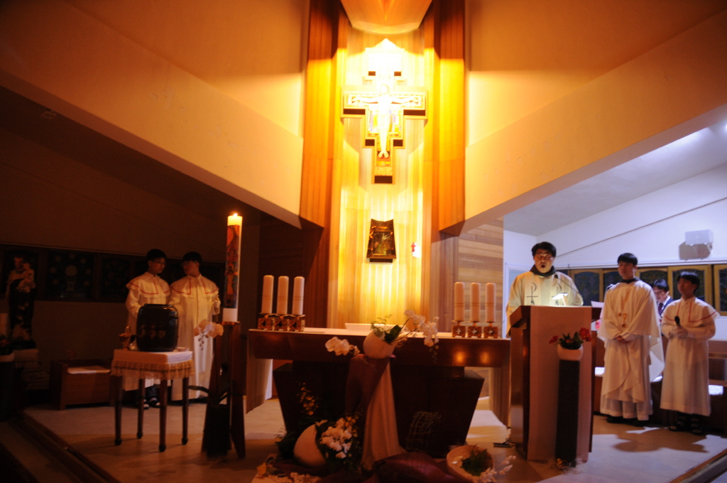 resize_DSC_7972.JPG