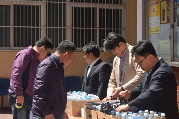 수정됨_DSC_0026[1].jpg
