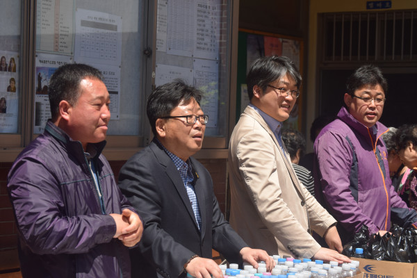 수정됨_DSC_0039[1].jpg