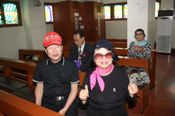 수정됨_IMG_7575[1].jpg