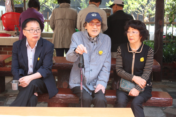 수정됨_IMG_7568[1].jpg