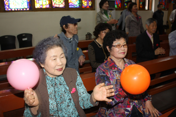 수정됨_IMG_7576[1].jpg