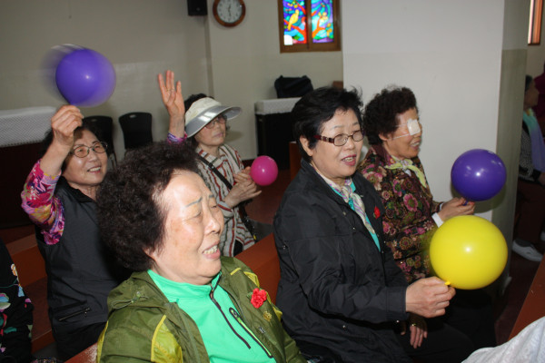 수정됨_IMG_7577[1].jpg