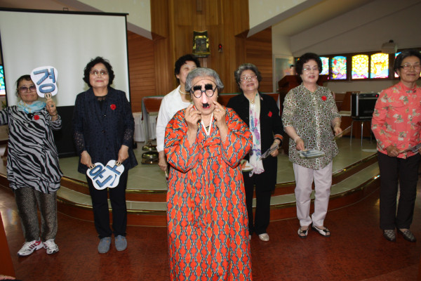 수정됨_IMG_7628[1].jpg
