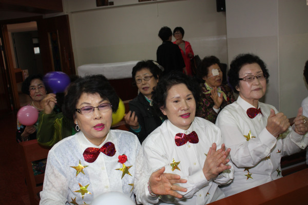 수정됨_IMG_7572[1].jpg