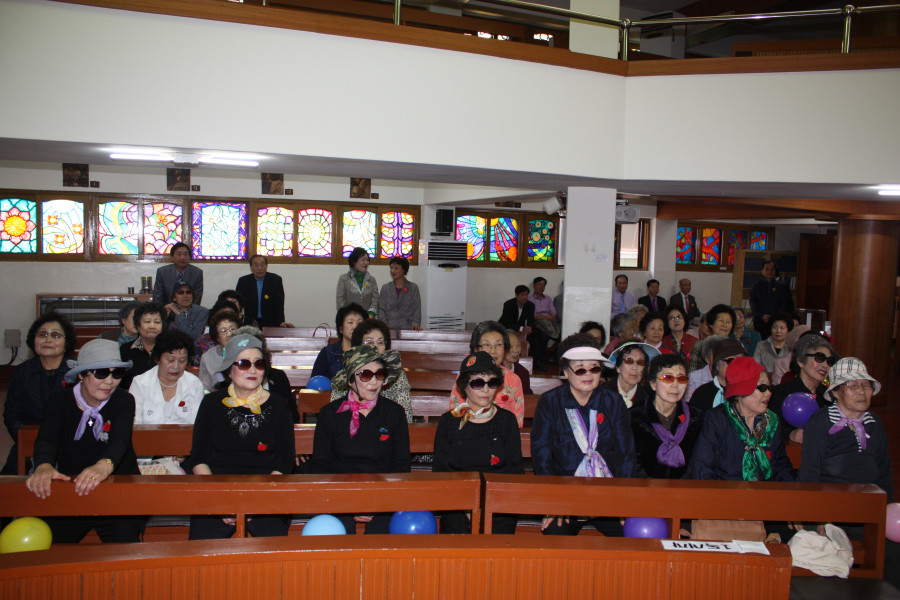 수정됨_IMG_7593[1].jpg
