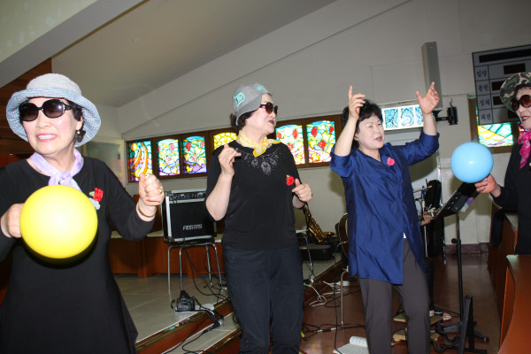 수정됨_IMG_7584[1].jpg