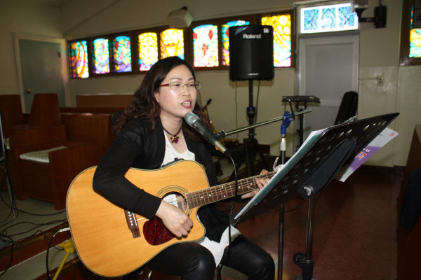 수정됨_IMG_7587[1].jpg