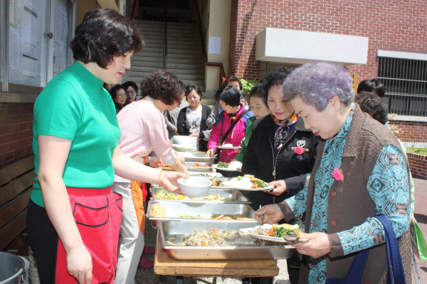 수정됨_IMG_7561[1].jpg