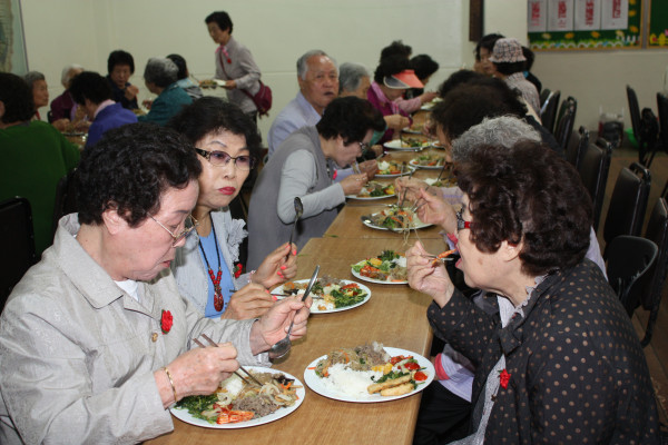 수정됨_IMG_7559[1].jpg