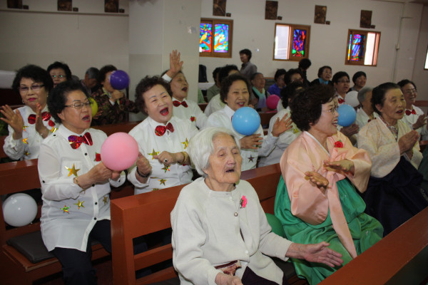 수정됨_IMG_7585[1].jpg
