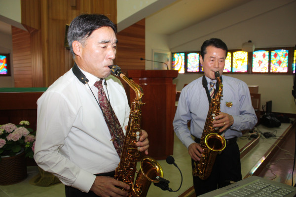 수정됨_IMG_7631[1].jpg