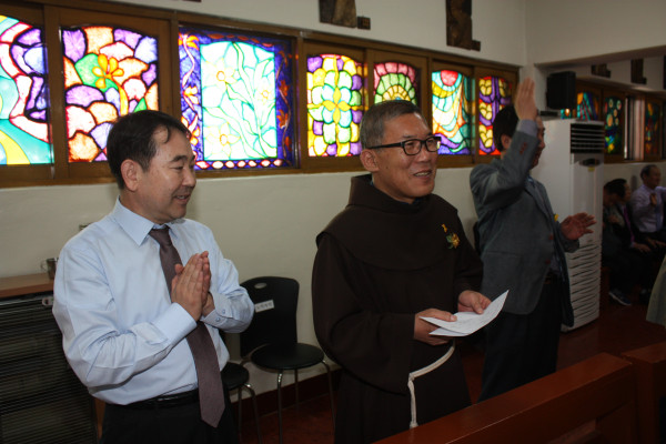 수정됨_IMG_7586[1].jpg