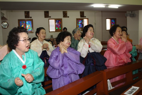 수정됨_IMG_7569[1].jpg