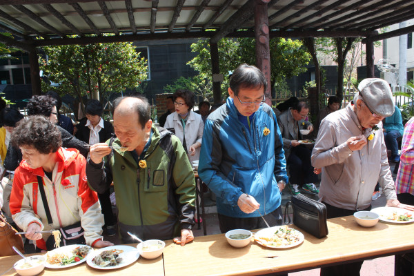 수정됨_IMG_7563[1].jpg