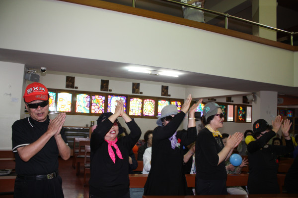 수정됨_IMG_7571[1].jpg