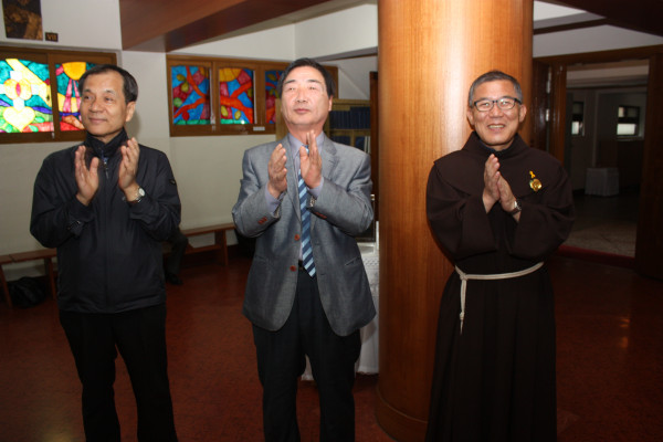 수정됨_IMG_7634[1].jpg