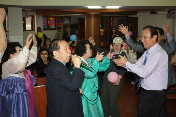 수정됨_IMG_7590[1].jpg