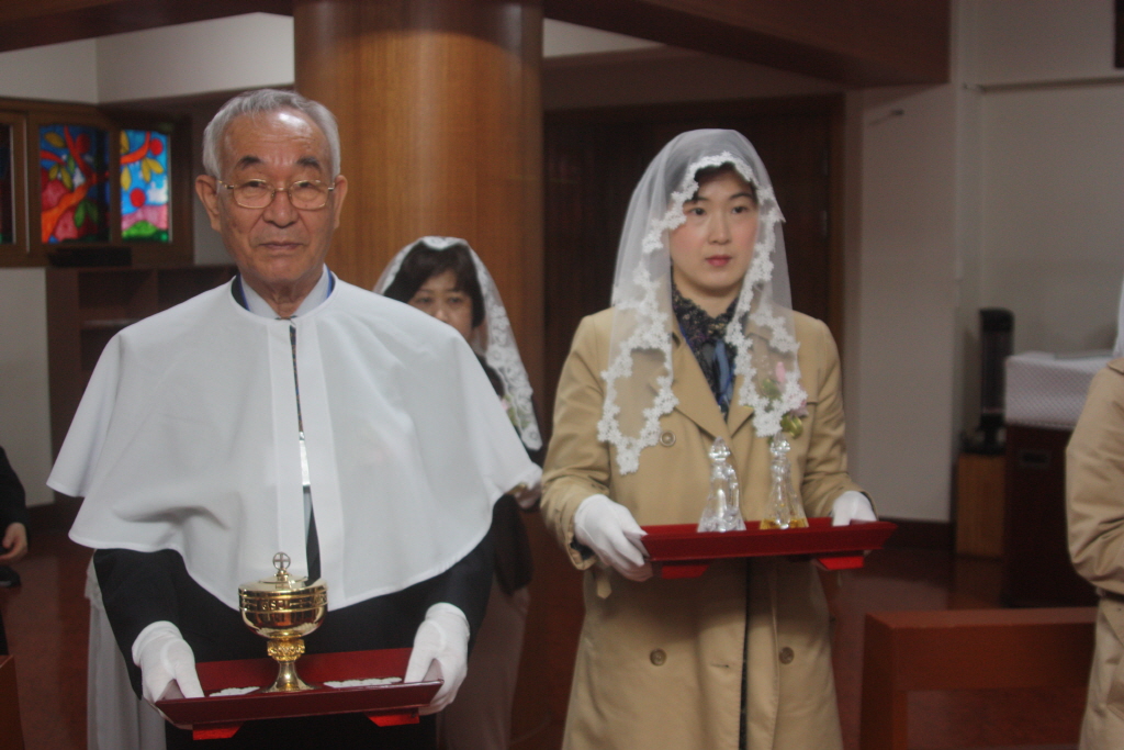 resize_IMG_8718.JPG