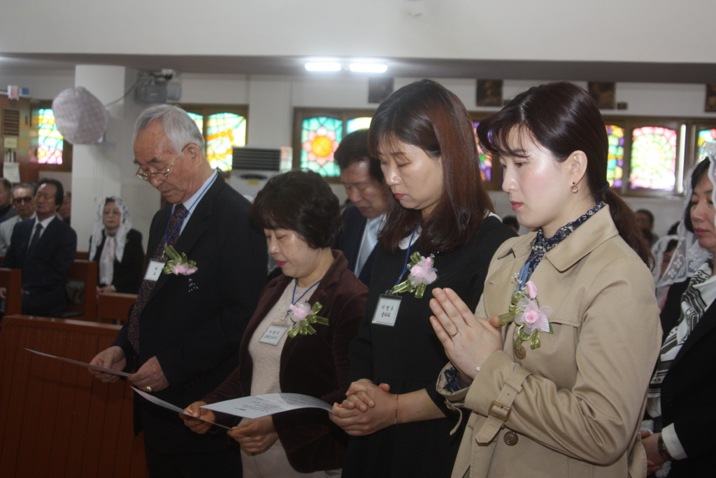 resize_IMG_8702.JPG