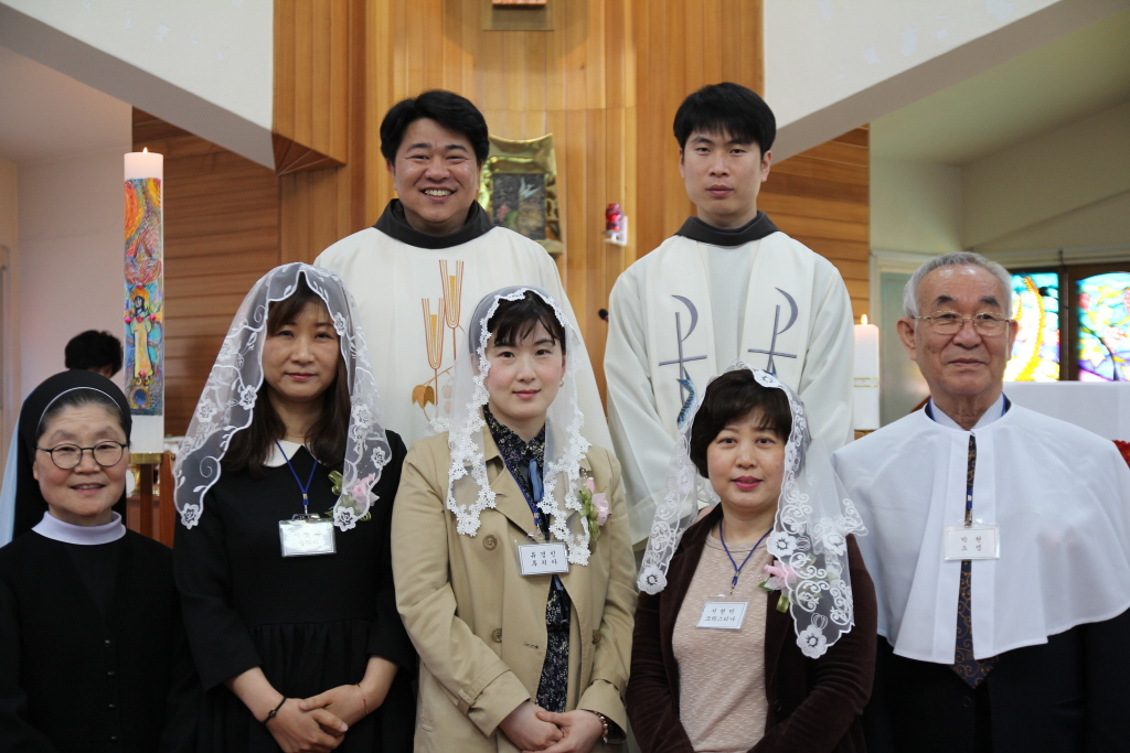 resize_IMG_9416.JPG
