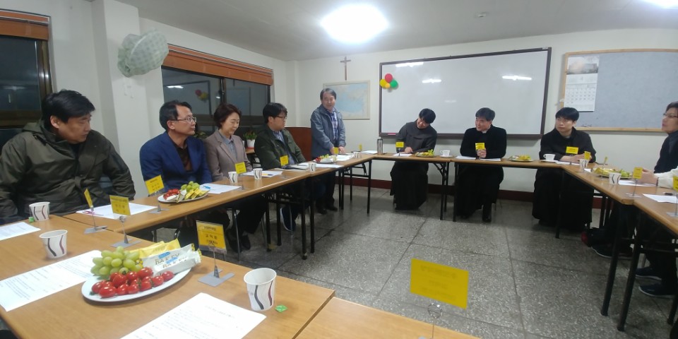 KakaoTalk_20180412_205208326.jpg
