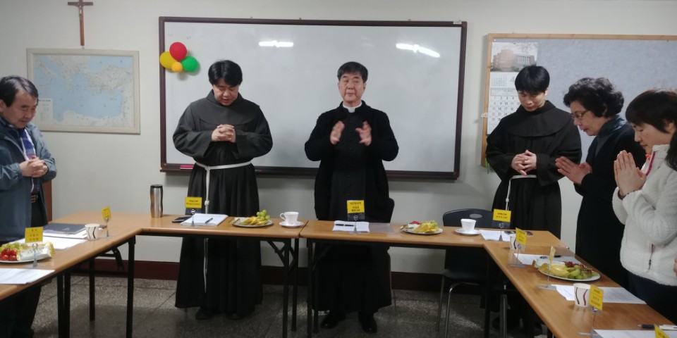 KakaoTalk_20180412_205211160.jpg
