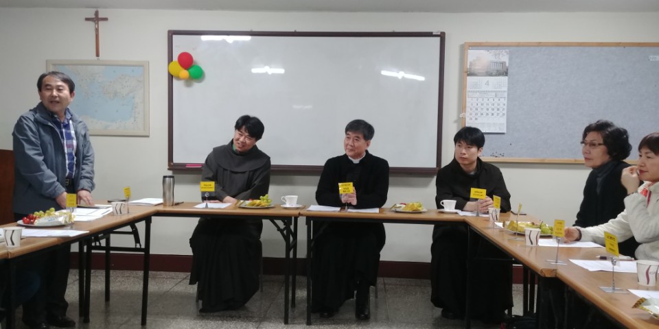 KakaoTalk_20180412_205209762.jpg