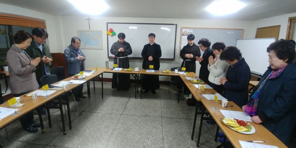 KakaoTalk_20180412_205211610.jpg