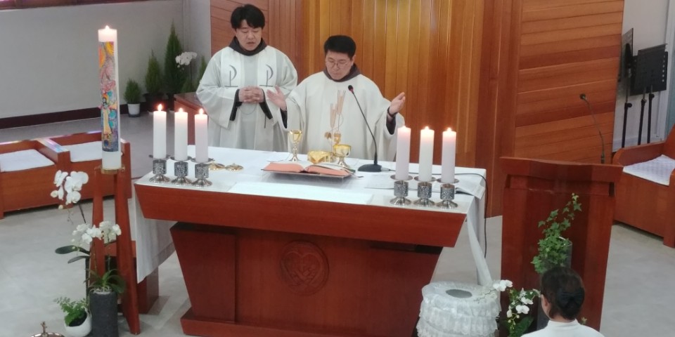 KakaoTalk_20180415_163424524.jpg