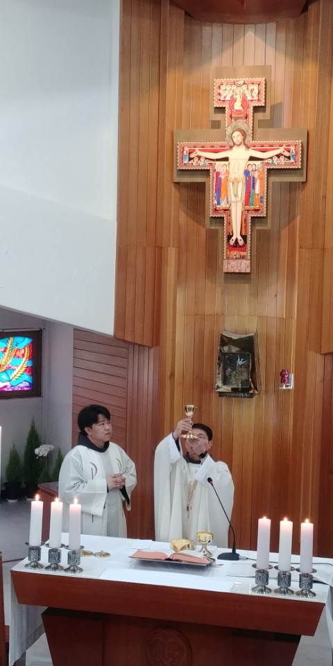 KakaoTalk_20180415_163426138.jpg