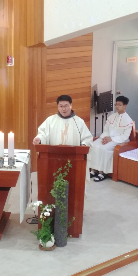 KakaoTalk_20180415_163424083.jpg