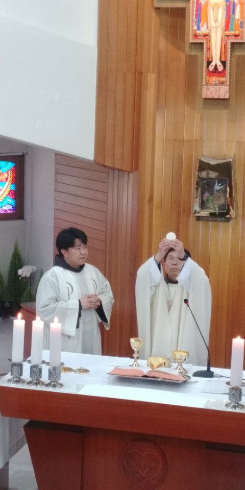 KakaoTalk_20180415_163425478.jpg
