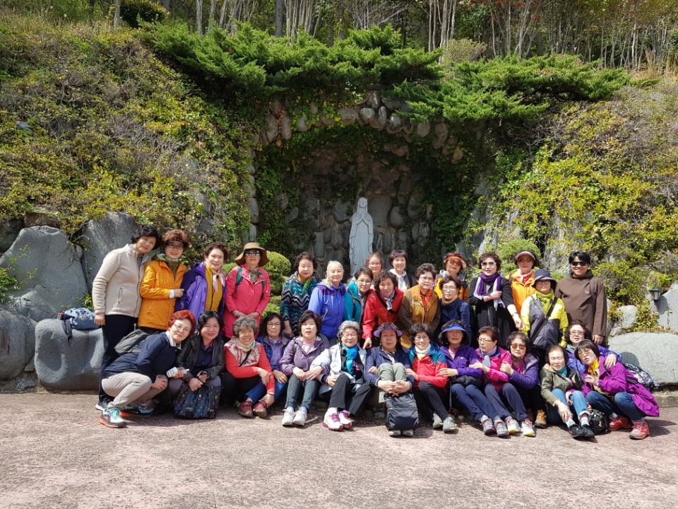 KakaoTalk_20180417_172458495.jpg