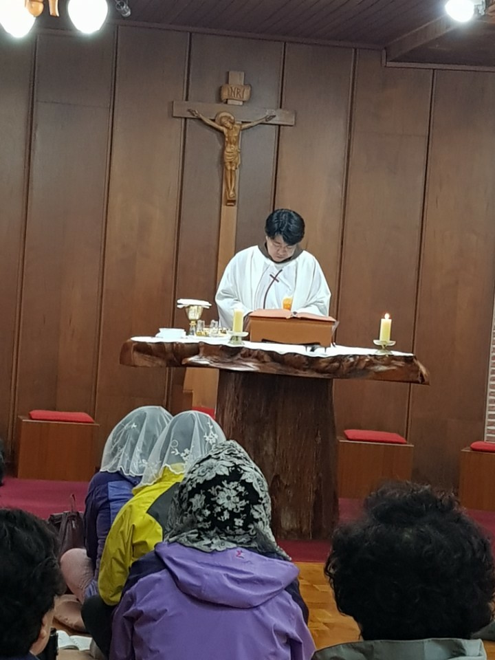 KakaoTalk_20180417_172458999.jpg