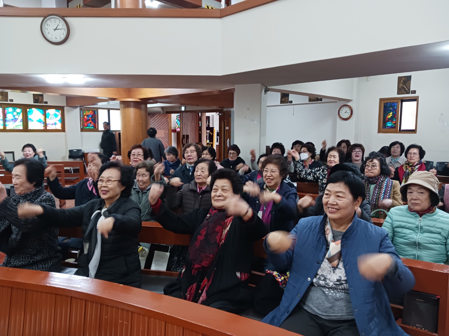 KakaoTalk_20241125_130921172_15.jpg